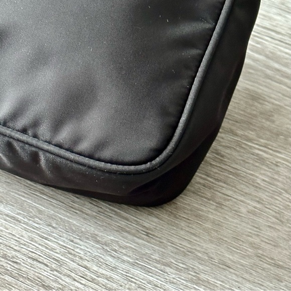 Prada Tessuto Mini Re Edition Hobo Bag - Picture 10 of 10